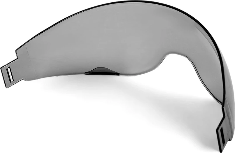 Replacement Sun Visor for W-TEC Angeric Helmet