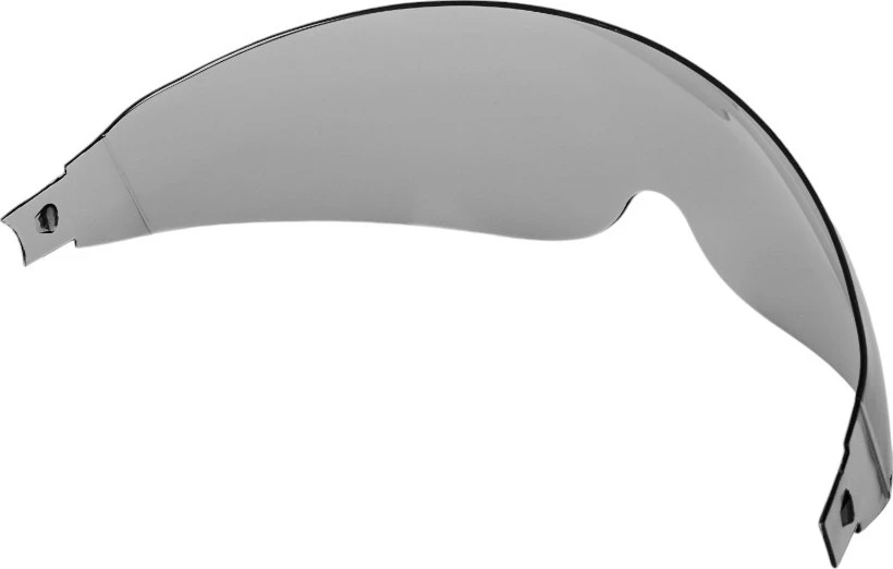 Replacement Sun Visor for W-TEC Banelmeda Helmet