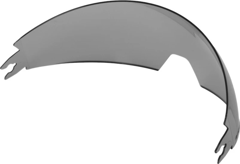 Replacement Sun Visor for W-TEC Burgosa Helmet