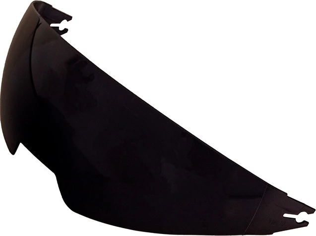 Replacement Sun Visor for W-TEC Lanxamo Helmet
