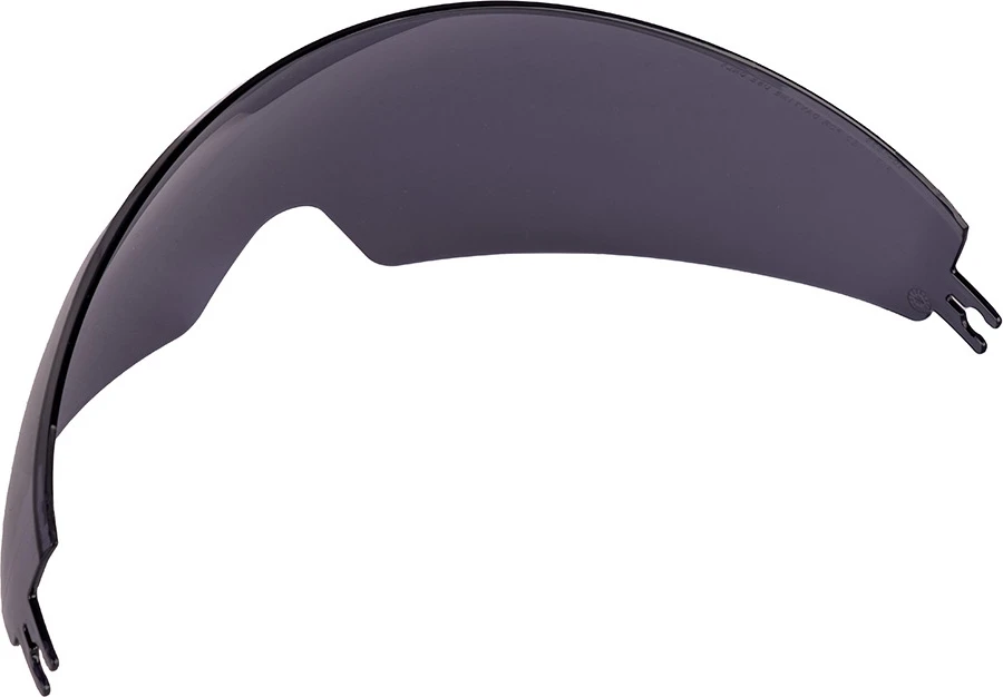 Replacement Sun Visor for W-TEC Sabron Helmet