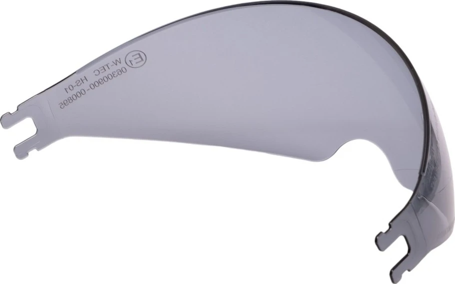 Replacement Sun Visor for W-TEC Vernante Helmet