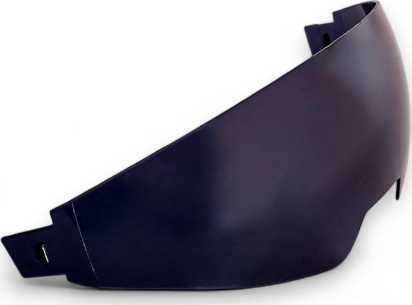 Replacement Sun Visor for W-TEC YM-627, Yokohammer, Yekatero & Putta Helmets