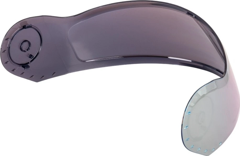 Replacement Visor for W-TEC Banelmeda Helmet