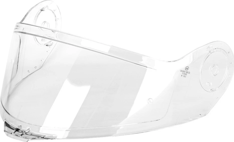 Replacement Visor for W-TEC Banelmeda Helmet