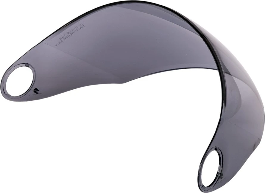 Replacement Visor for W-TEC Barcela Helmet