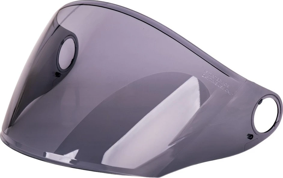 Replacement Visor for W-TEC Barcela Helmet