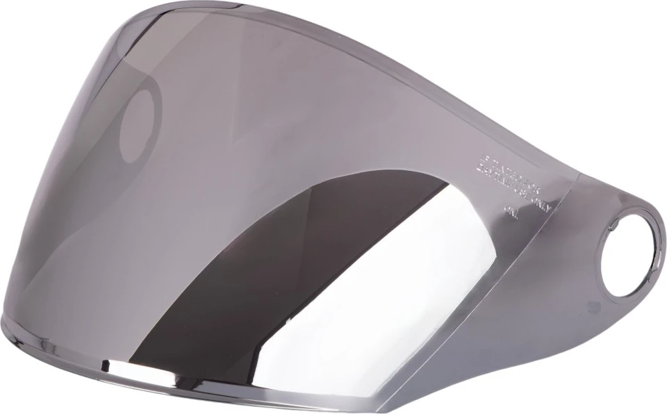 Replacement Visor for W-TEC Barcela Helmet