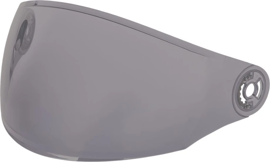 Replacement Visor for W-TEC Bareiro Helmet