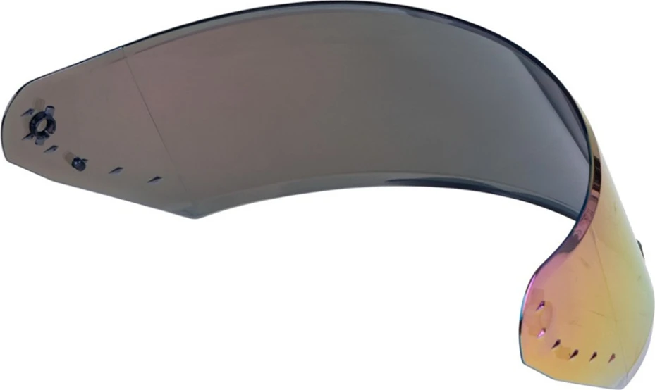 Replacement Visor for W-TEC Bazmeck Helmet