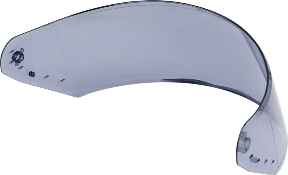 Replacement Visor for W-TEC Bazmeck Helmet