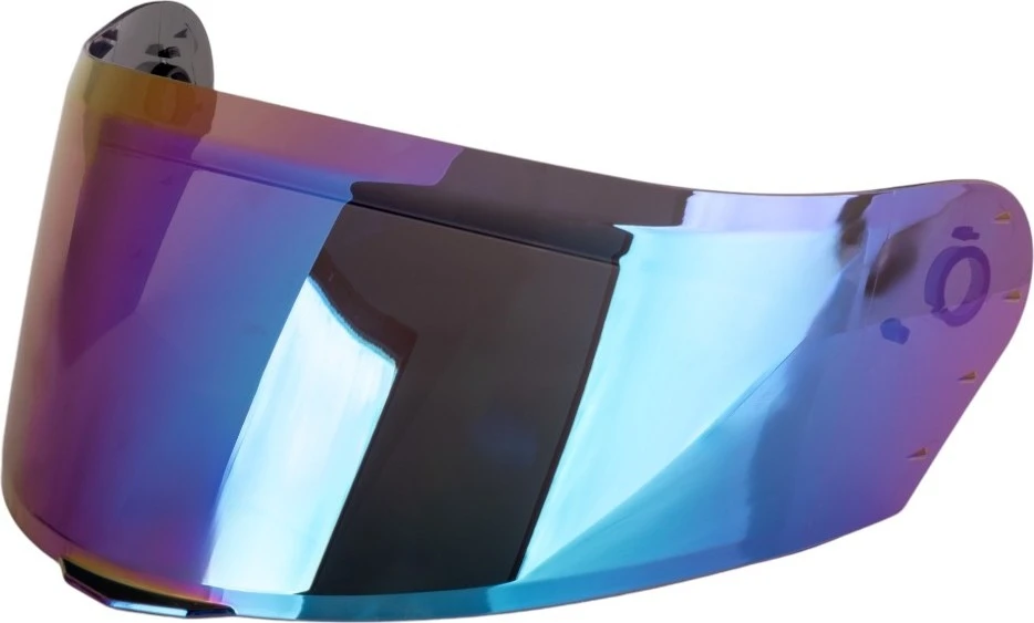 Replacement Visor for W-TEC Benidor Helmet