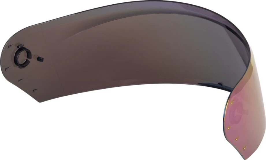 Replacement Visor for W-TEC Benidor Helmet