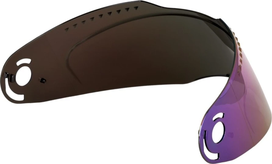 Replacement Visor for W-TEC Biscaia Helmet