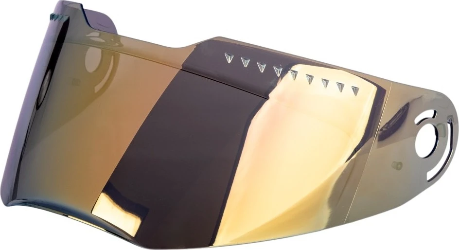 Replacement Visor for W-TEC Biscaia Helmet