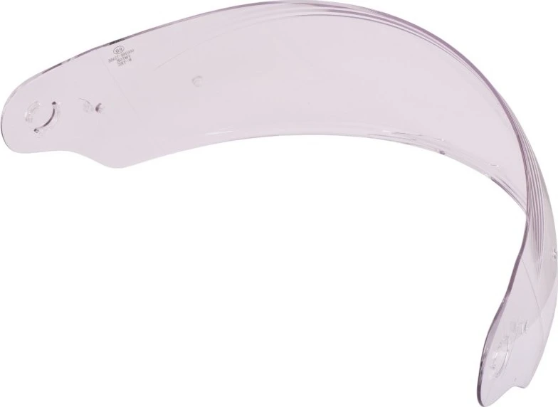 Replacement Visor for W-TEC Buenaventa Helmet
