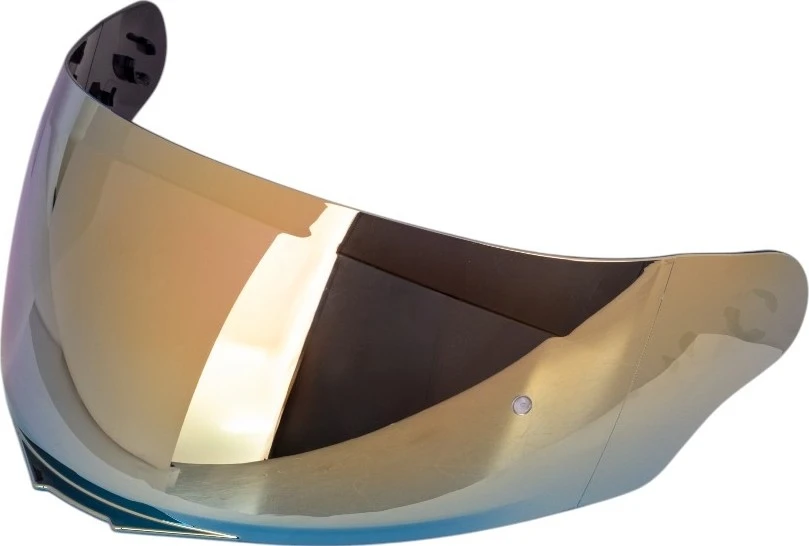 Replacement Visor for W-TEC Buenaventa Helmet