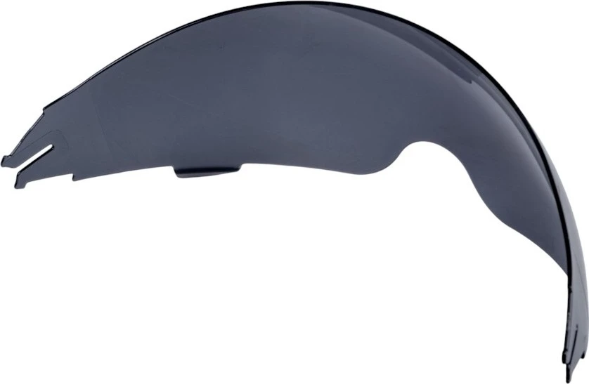 Replacement Visor for W-TEC Dazeck Helmet