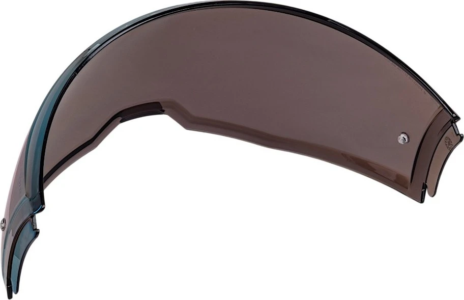 Replacement Visor for W-TEC Sabron Helmet