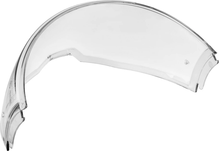 Replacement Visor for W-TEC Sabron Helmet
