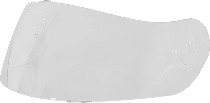 Replacement Visor for W-TEC V158 Helmet