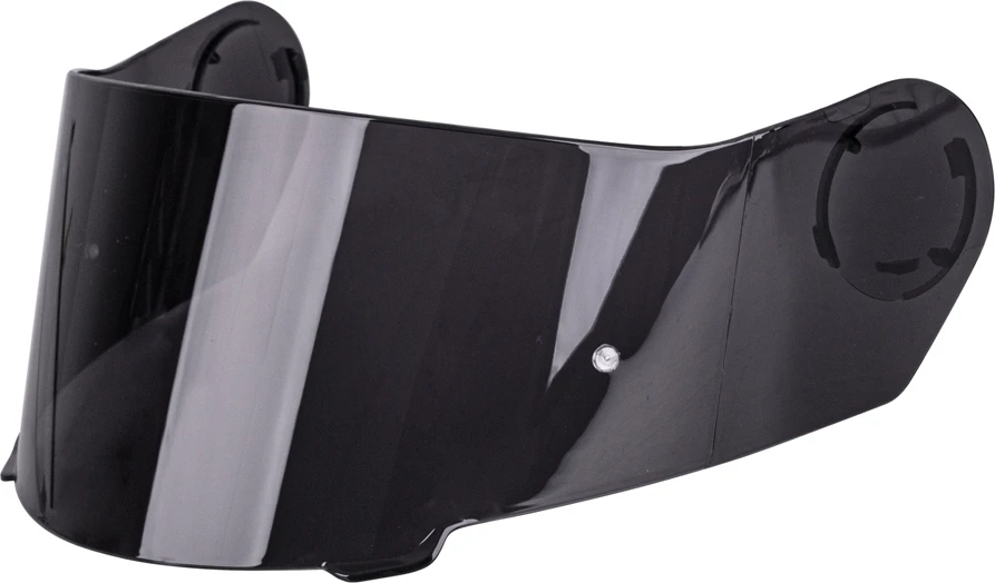 Replacement Visor for W-TEC Vexamo Helmet with Pinlock Pins