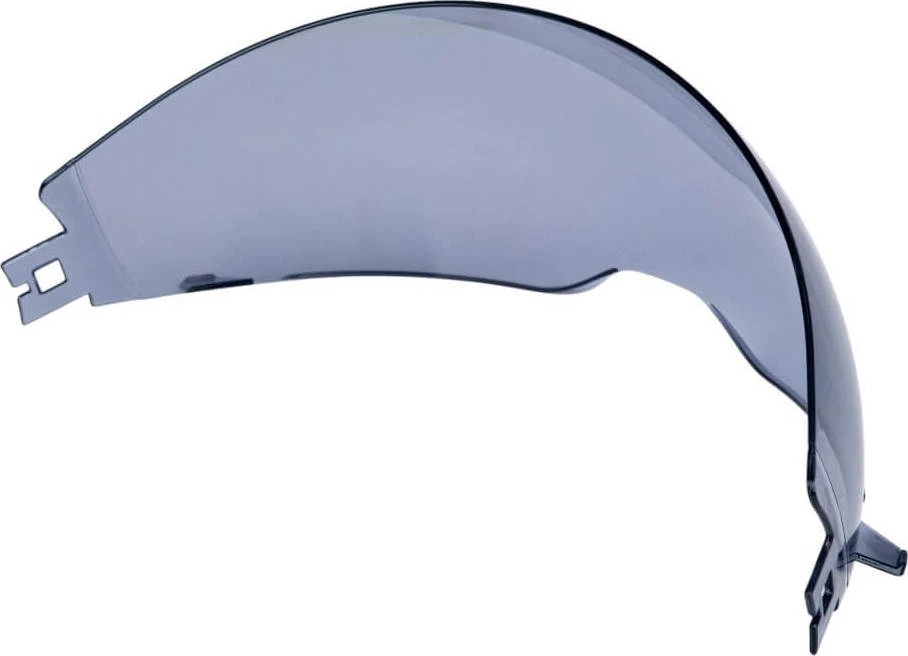 Replacement Visor/Sun Visor for W-TEC Badalone Helmet