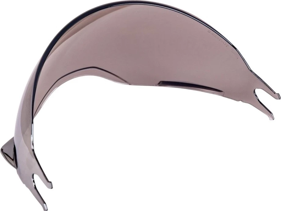 Replacement Visor/Sun Visor for W-TEC Satalone Helmet