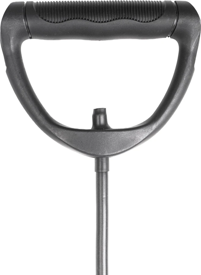 Pasipriešinimo gumos inSPORTline Dome Hold, Edge ir Compact balansavimo treniruokliams (2 vnt.)