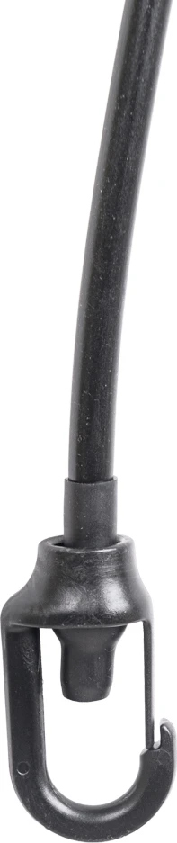 Pasipriešinimo gumos inSPORTline Dome Hold, Edge ir Compact balansavimo treniruokliams (2 vnt.)