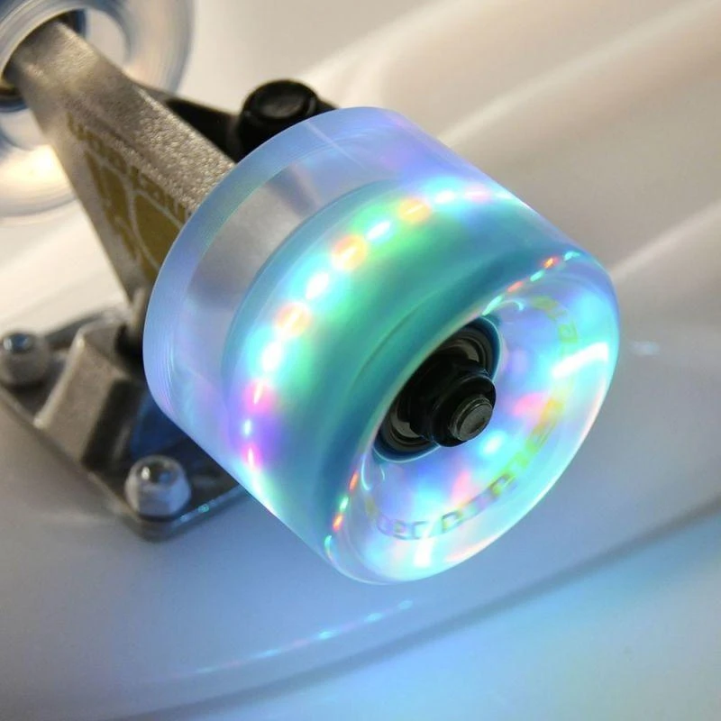 Riedlentė Meteor LED 23897