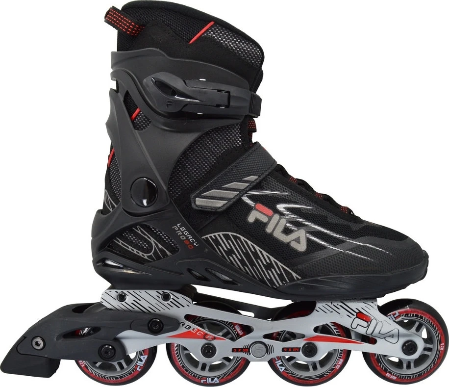 Riedučai Fila Legacy Pro 80, 2022