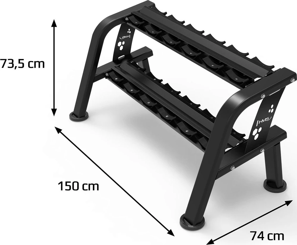 Riedučiai su LED NA11230A NILS EXTREME, XL (43-45), rožiniai