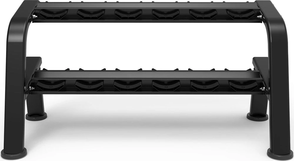 Riedučiai su LED NA11230A NILS EXTREME, XL (43-45), rožiniai