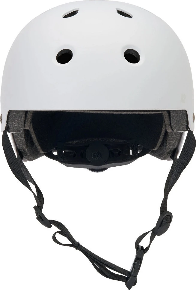 Riedučių šalmas K2 Varsity 2023