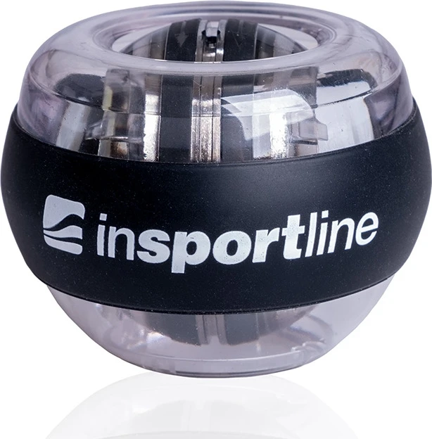 Wrist Ball inSPORTline MegaSpin