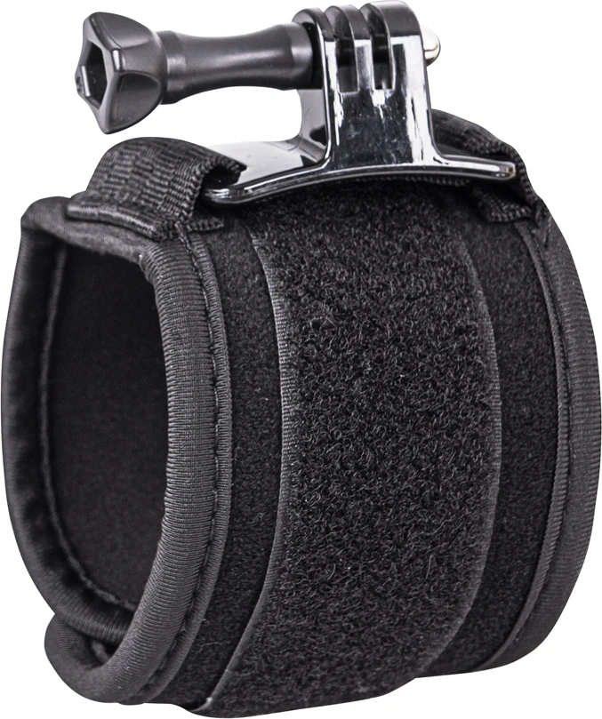 Fotoaparato riešo dirželis inSPORTline ArmLoop