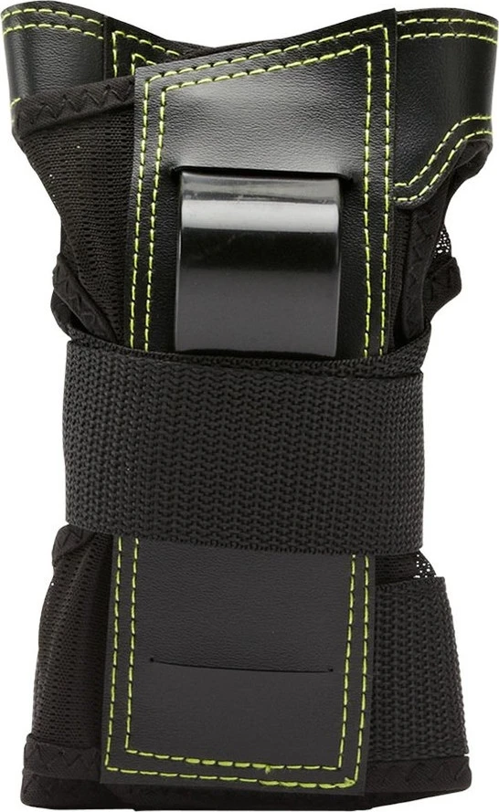 Riešų apsaugos moterims K2 Prime W