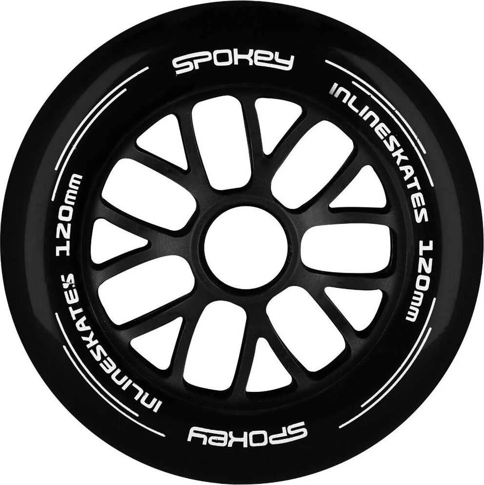 Spokey Ratukai 120mm 2vnt