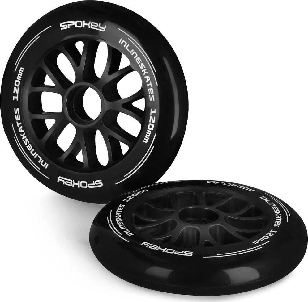 Spokey Ratukai 120mm 2vnt