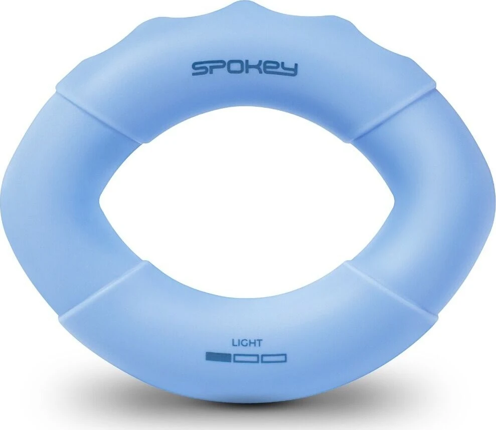 Gniaužyklių rinkinys Spokey, 10 cm, 3 vnt.