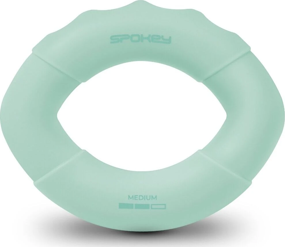Gniaužyklių rinkinys Spokey, 10 cm, 3 vnt.