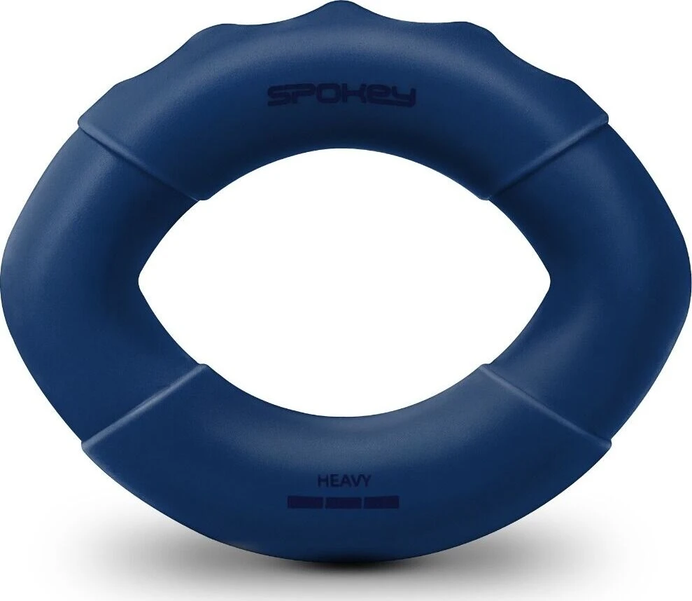 Gniaužyklių rinkinys Spokey, 10 cm, 3 vnt.