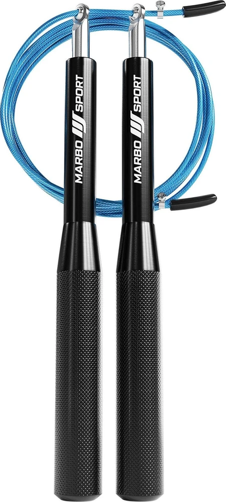 Moteriškas treniruočių rinkinys – Power Fit – UpForm