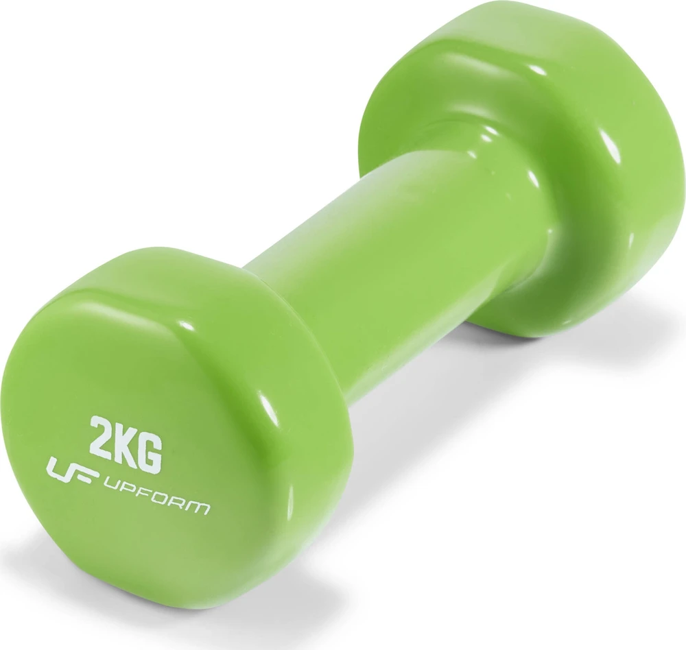 Moteriškas treniruočių rinkinys – Power Fit – UpForm
