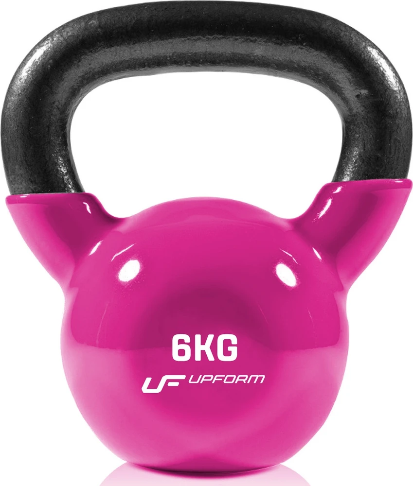 Moteriškas treniruočių rinkinys Start Fit – UpForm