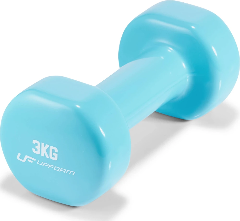 Moteriškas treniruočių rinkinys Start Fit – UpForm