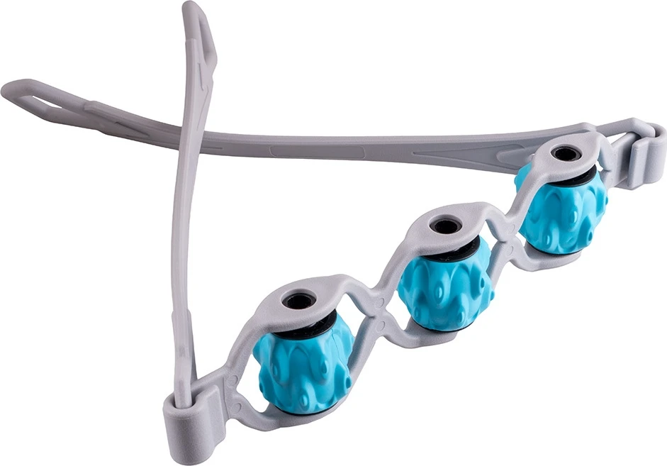 Roller Massage Belt inSPORTline Cinturo