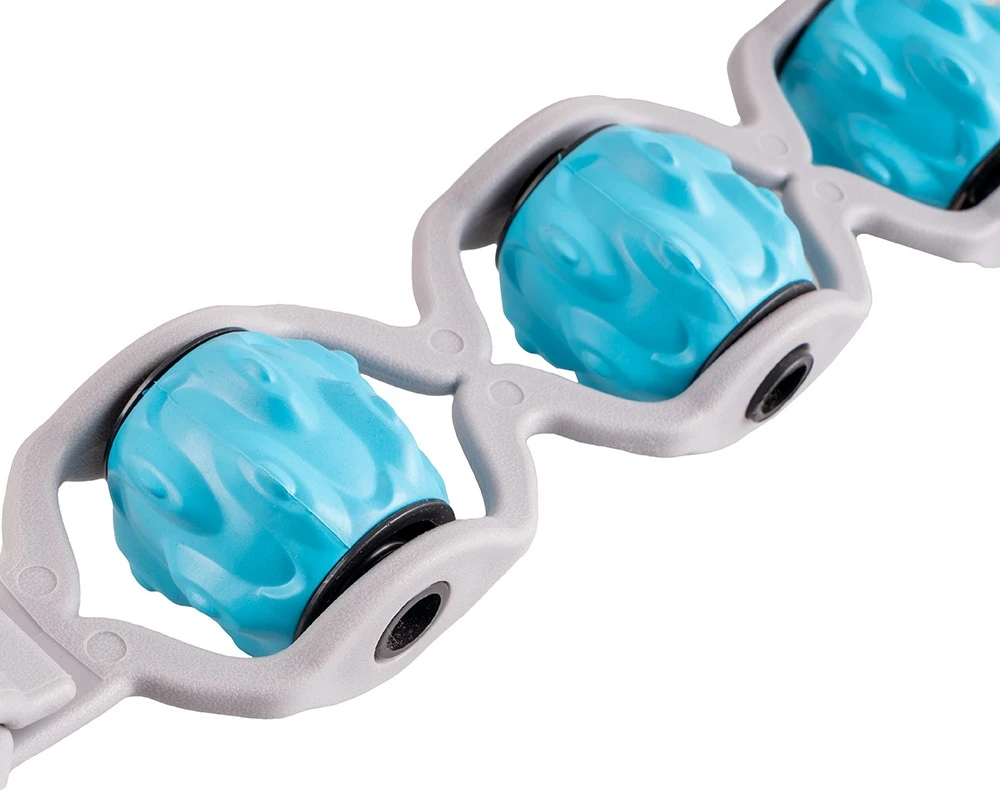 Roller Massage Belt inSPORTline Cinturo