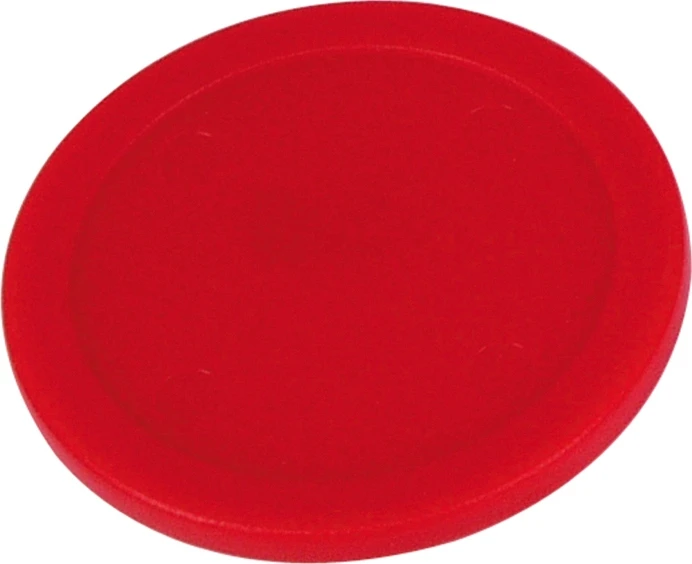 Oro ritulio ritulys Buffalo Standart, 63 mm, 11,2 g